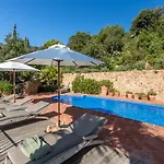 Villa Mas Nou 476