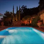 Mas Nou 476 Villa