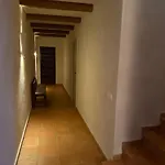 Mas Nou 476 Villa