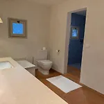 Mas Nou 476 Castell-Platja d'Aro