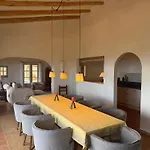 Villa Mas Nou 476 Castell-Platja d'Aro