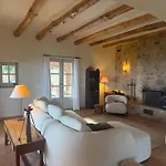 Mas Nou 476 Villa
