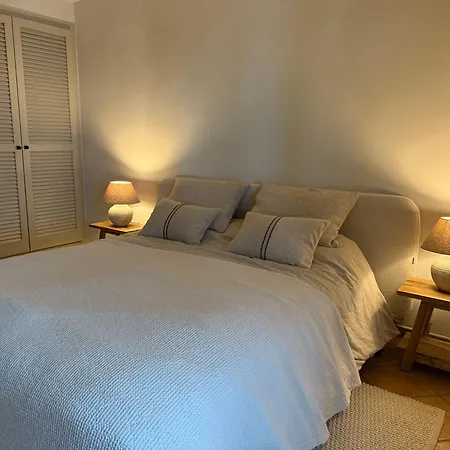 Villa Mas Nou 476 Castell-Platja d'Aro